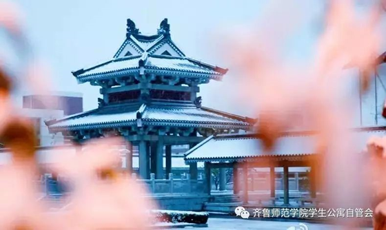 标题: mmexport1497014482699.jpg