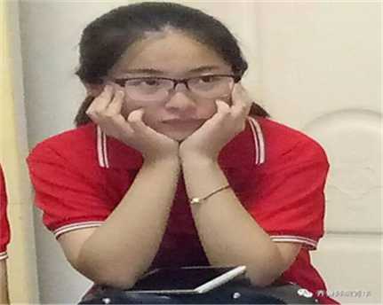 标题: 3a9c2835b41bbf2a.jpg