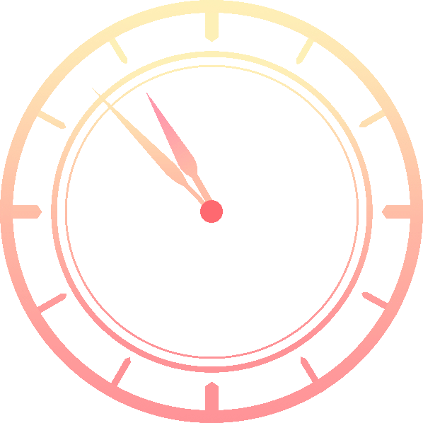 8779f892f91fda0c45e1867ce097400ebeb1a0b3