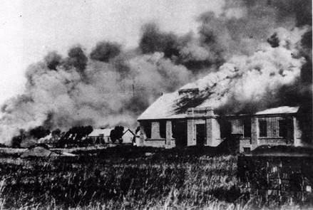 4de71f22e1d3ea71cc39e2d944d86719