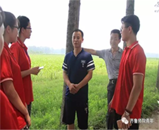 标题: 15.jpg