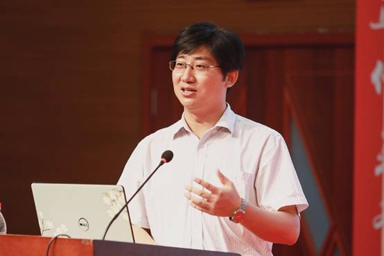 http://www.qlnu.edu.cn/__local/C/C0/E7/978A963D9F0075715E4B53F3C35_A8F2E039_118E1.jpg