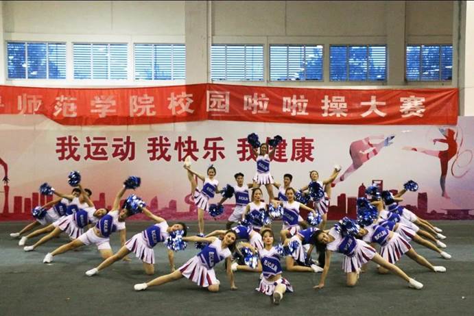 说明: 微信图片_20201116183946