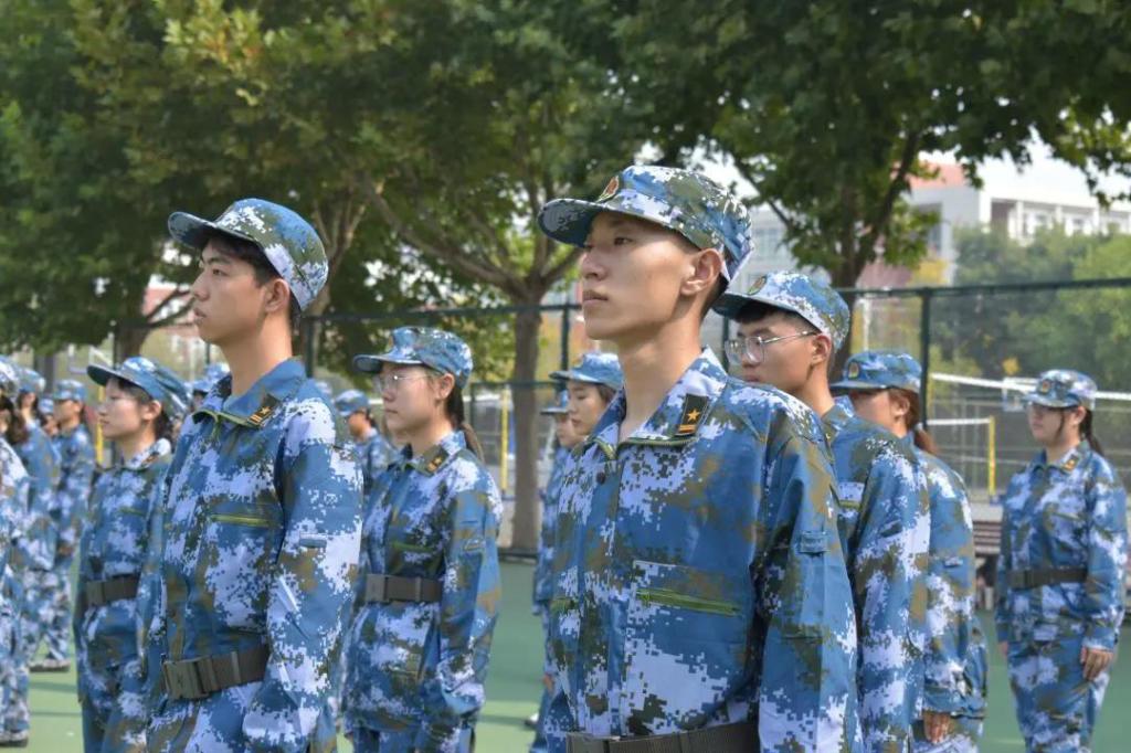 1C51F