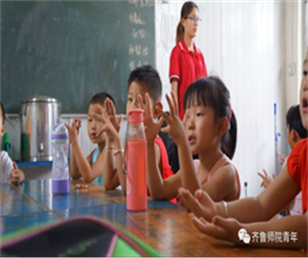 标题: -34d042e4f0a17705.jpg
