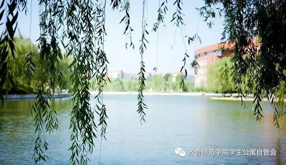 标题: mmexport1497015078277.jpg