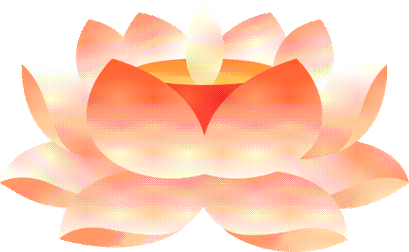 a5f0ff396e19944eec8afaa632692a2c3418751b