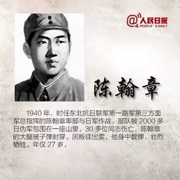 2eaa047556eac0f498f3ecd66295fdf6