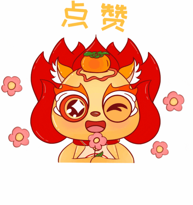 7c24582125043ebb870e3c00d9bfc54e73991877