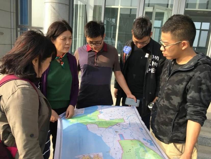 ed91204f32ae99f3e10a2a143561303456504ec9