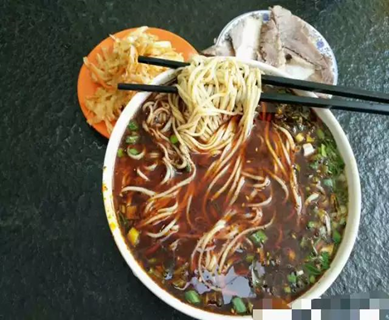 标题: 10.jpg