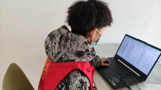 说明: 微信图片_20210306222447