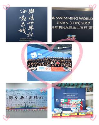 http://www.qlnu.edu.cn/__local/8/C5/8D/407A335A0A8812FA27BF2096F33_C106B916_91D3E.png