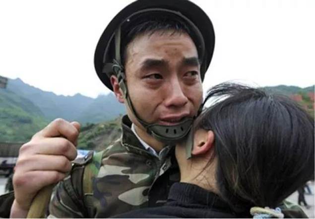 微信图片_20200513145635