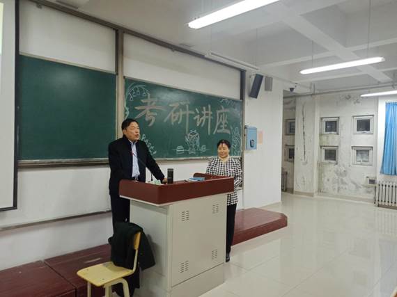 说明: IMG_258