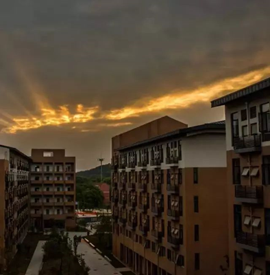 标题: 640.webp (11).jpg