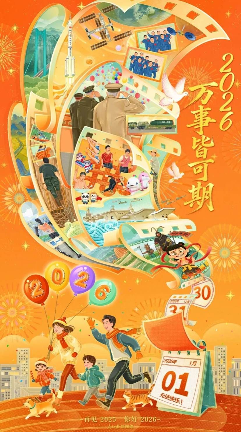 ca93be6ef79cc2c60a92e91f2c6c52f930a45dbb