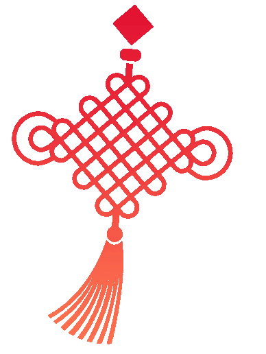 05a891502a2bf65e3bb2a7a54f680678513d5e58