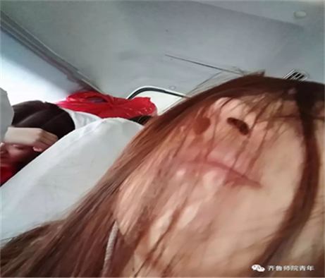 标题: share_1500438348218.jpg