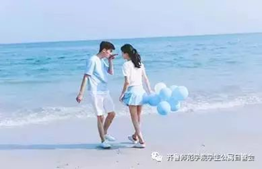 标题: mmexport1497015114341.jpg