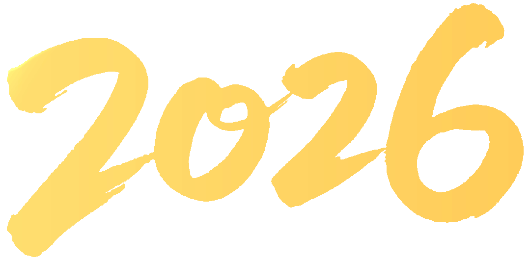 04830acebe4f169844b9c63f47be1ce6c5df847a