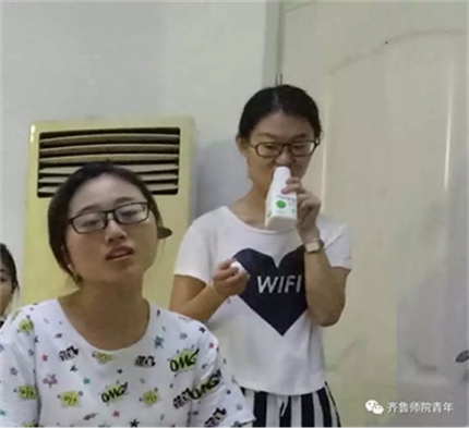 标题: 28ba3a69ef330de5_mh1500438809077.jpg