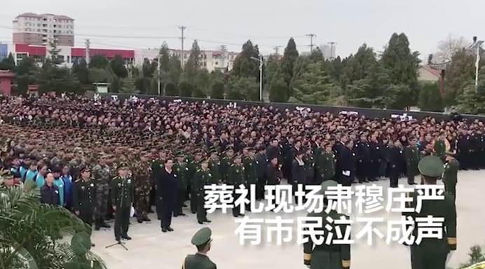 4f3d081988b7b7055621b3f9e55cc47e