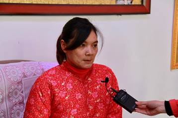http://www.qlnu.edu.cn/__local/F/13/0A/5E981E7787FB6CA532632CC4BC6_62A7F3E3_14361.jpg