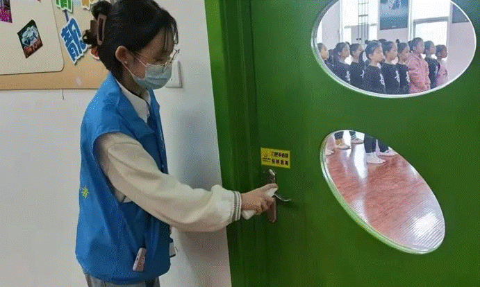 微信图片_20210206202833