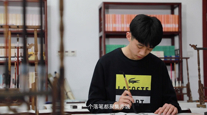 说明: IMG_268