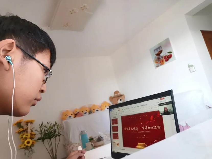 微信图片_20210123132606