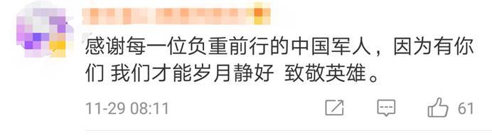 01a881e35b38d78d5755195666dabe88