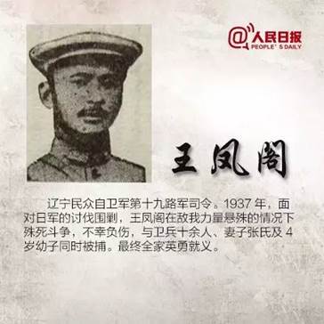 c12bf6fd42a8dbae6cdeb085daf006eb