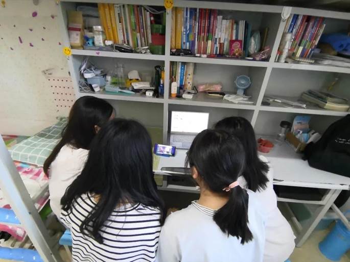 微信图片_20200919152129