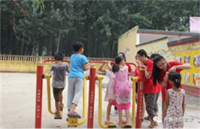 标题: 7.jpg