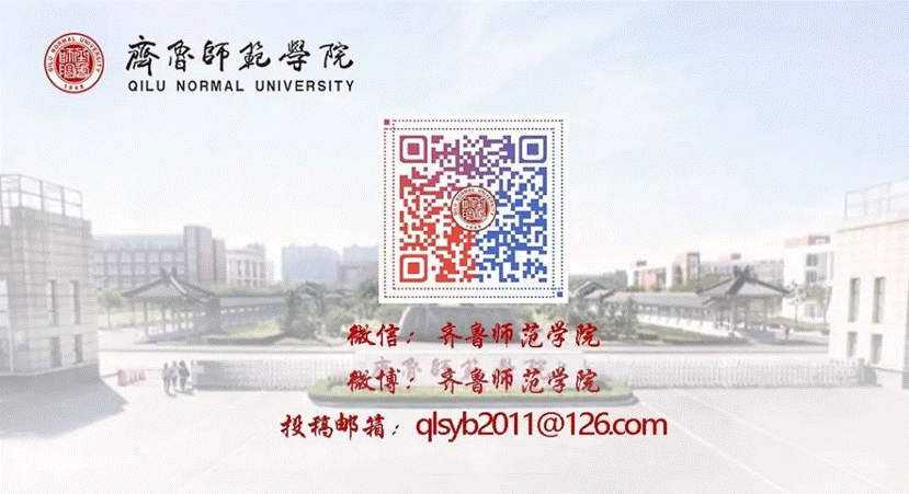 b01300d621c794186b7514ebefd5a70385feb661