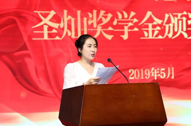 http://www.qlnu.edu.cn/__local/3/2E/B6/1BAA2FCCAEF25382DD1CC1442C6_3757BE0E_DF55.jpg