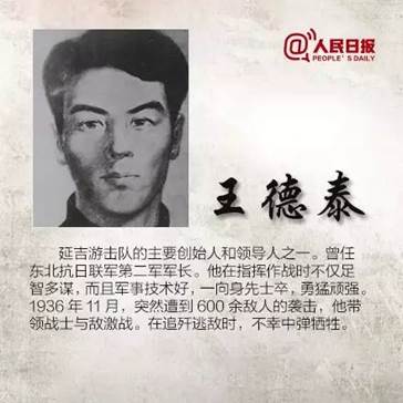 7fc1648d51bb4d80221e70cc137149dd