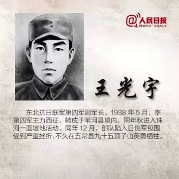 3a2a16bcc5d96638b4b22b8a020157c5