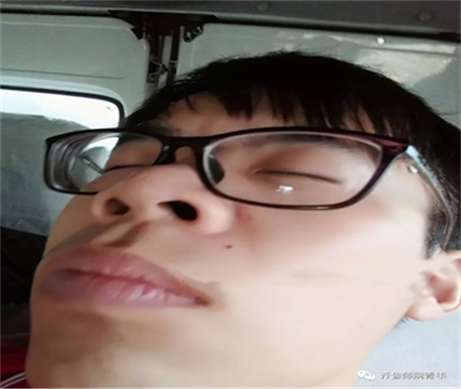 标题: share_1500437816209.jpg