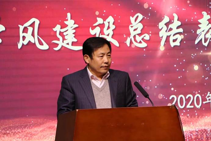 说明: 微信图片_20201116194411
