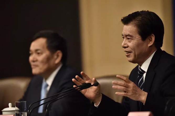 微信图片_20200119133515