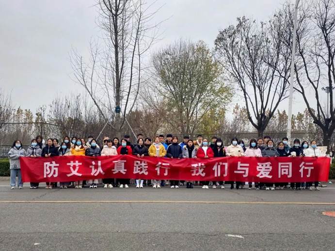 微信图片_20201209160725