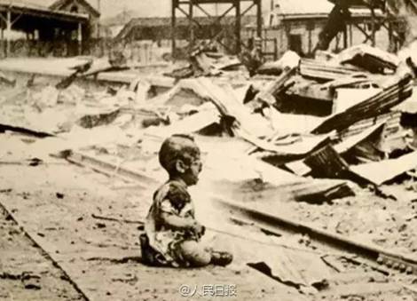 0db13a712a7bfd9dafdb8caa135b2bc7