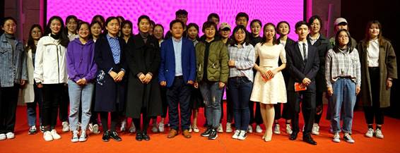 http://jsjyxyn.qlnu.edu.cn/__local/9/5F/34/8B8C9A0437E3A3A7A789A8B683F_7DA94A9C_2B90E.jpg