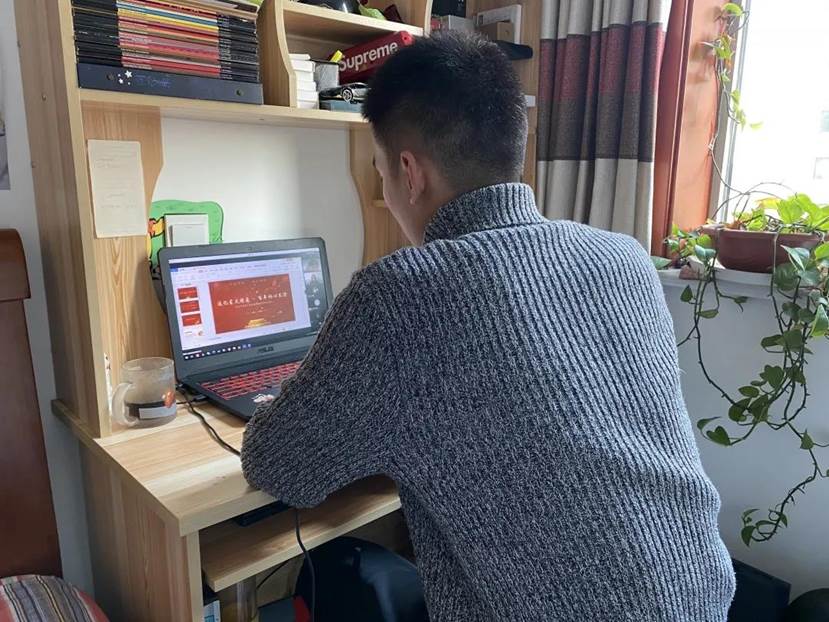 微信图片_20210123132536