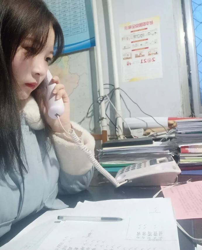 微信图片_20210206200638