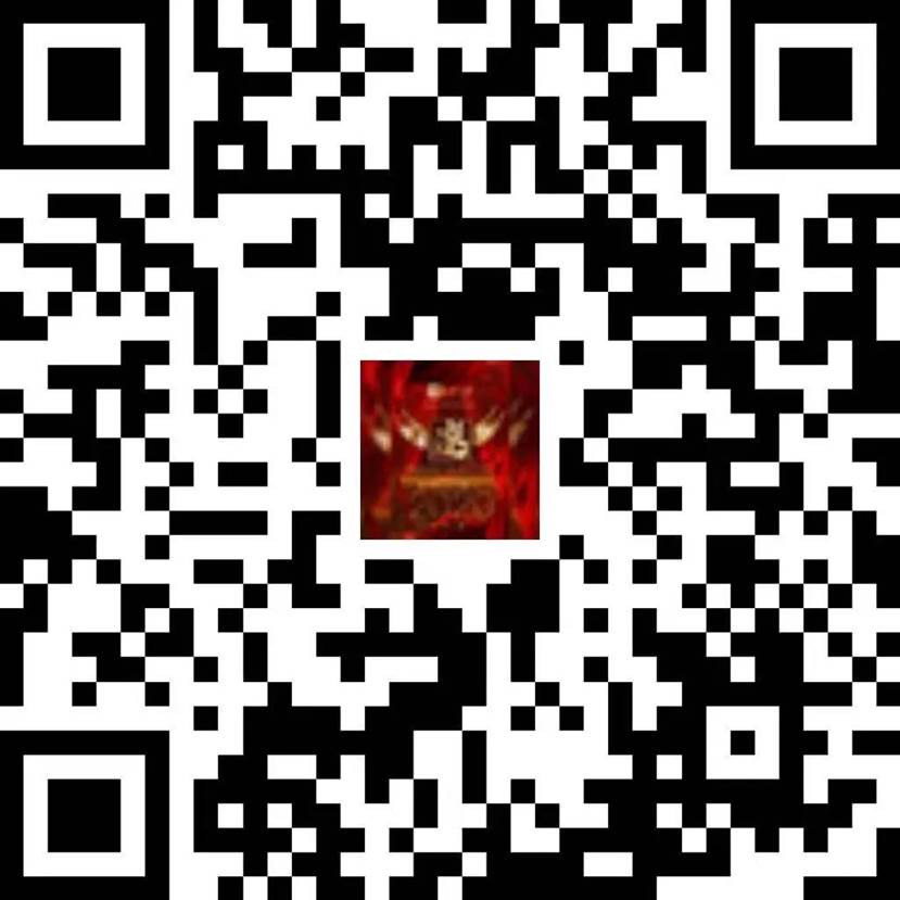 微信图片_20210123132622
