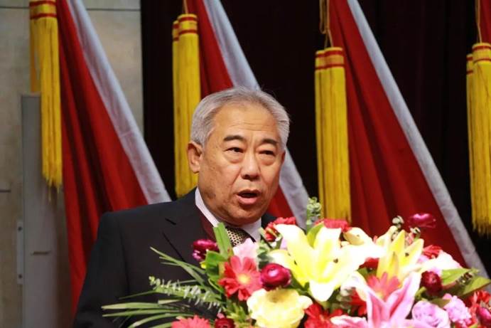 说明: 微信图片_20201129151842