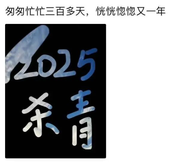 e13ccea878b6713a623a19982ab1a70cfc285811